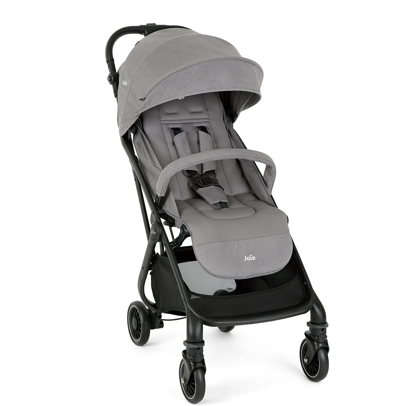 Joie Tourist Stroller - Antalya baby stroller rental
